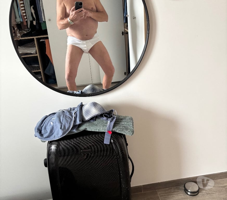 Gay Tubize - Photos Vivastreet petite envie appeler ou ecriver moi