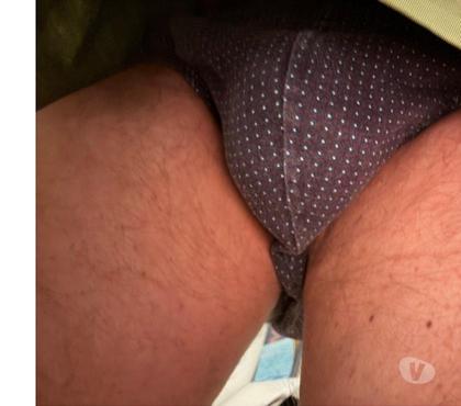 Rencontre gay - Photos Vivastreet petite envie appeler ou ecriver moi