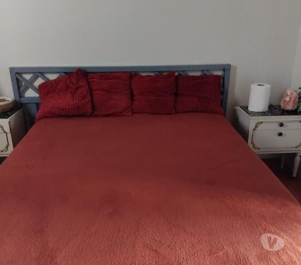 colocation Tournai Kain - Photos Vivastreet location de chambre