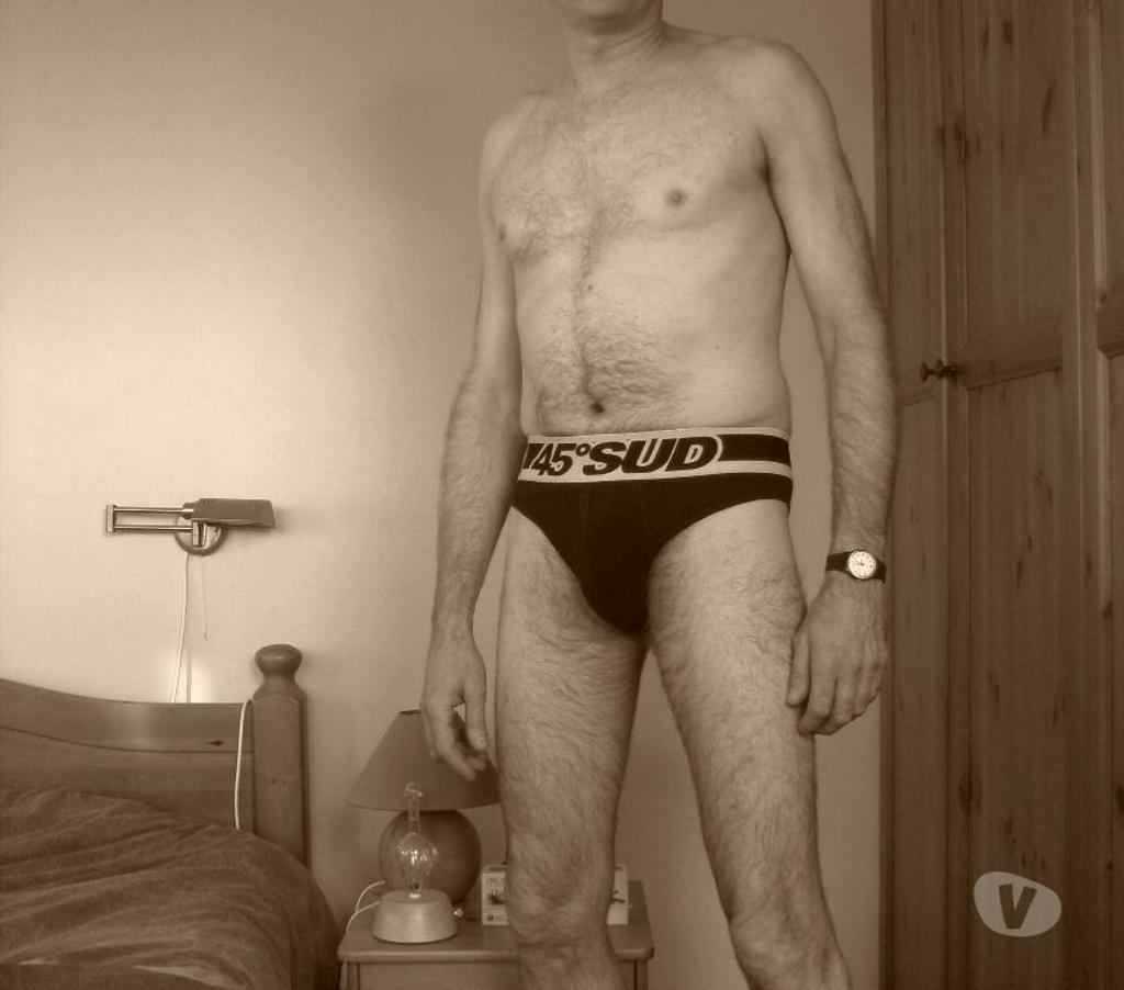 Gay Rixensart Genval - Photos Vivastreet Techno bi passif non fumeur NEW