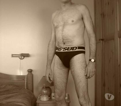 Gay Genval Rixensart - Photos Vivastreet Techno bi passif non fumeur NEW