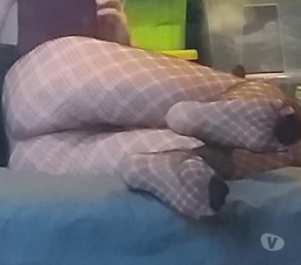 Gay Uccle - Photos Vivastreet Plaisir Erotic Nylon