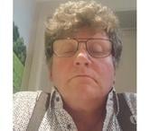 Mouscron - Mouscron — Cherche homme qui recoit 0476822336