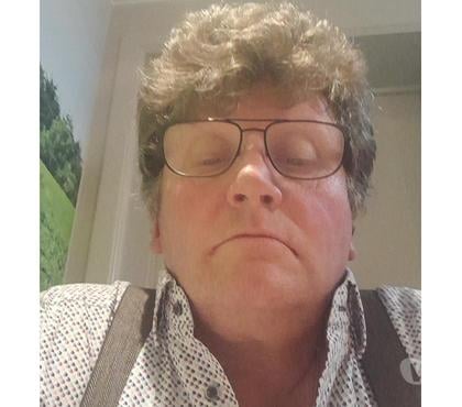 Gay Mouscron-Centrum Mouscron - Photos Vivastreet Cherche homme qui recoit 0476822336