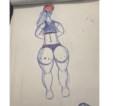 exhib Bruxelles-Centrum Bruxelles (Brussels) - Photos Vivastreet Cherche F de petite taille