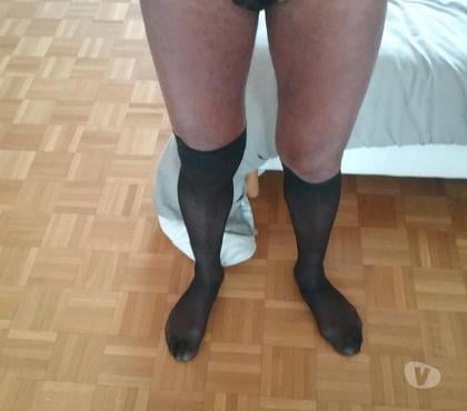 Rencontre gay - Photos Vivastreet Sodomiser et baiser