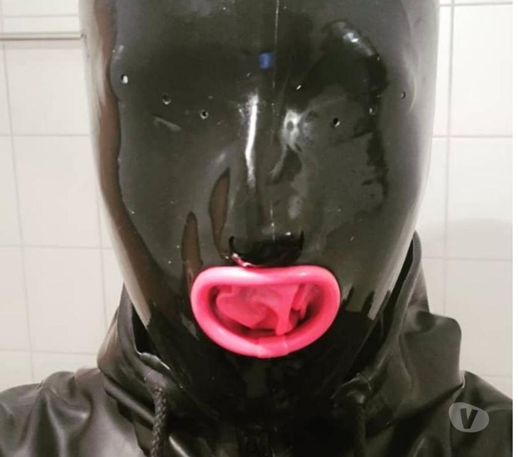 Gay Jette - Photos Vivastreet Papa, pour lopette féminine en manque de repères