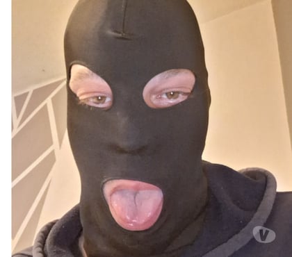 Rencontre gay Bruxelles-Centrum Bruxelles (Brussels) - Photos Vivastreet Soumis dispo je t attends