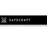 Liège - Liège — Safecraft location