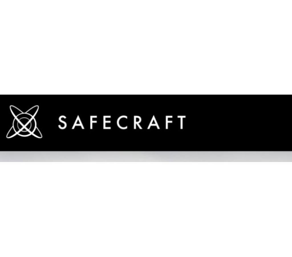 Louer un véhicule Liège Liège-Centrum - Photos Vivastreet Safecraft location