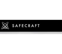 Photos Vivastreet Safecraft location
