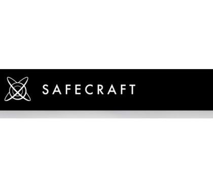 Location de véhicule Liège-Centrum Liège - Photos Vivastreet Safecraft location