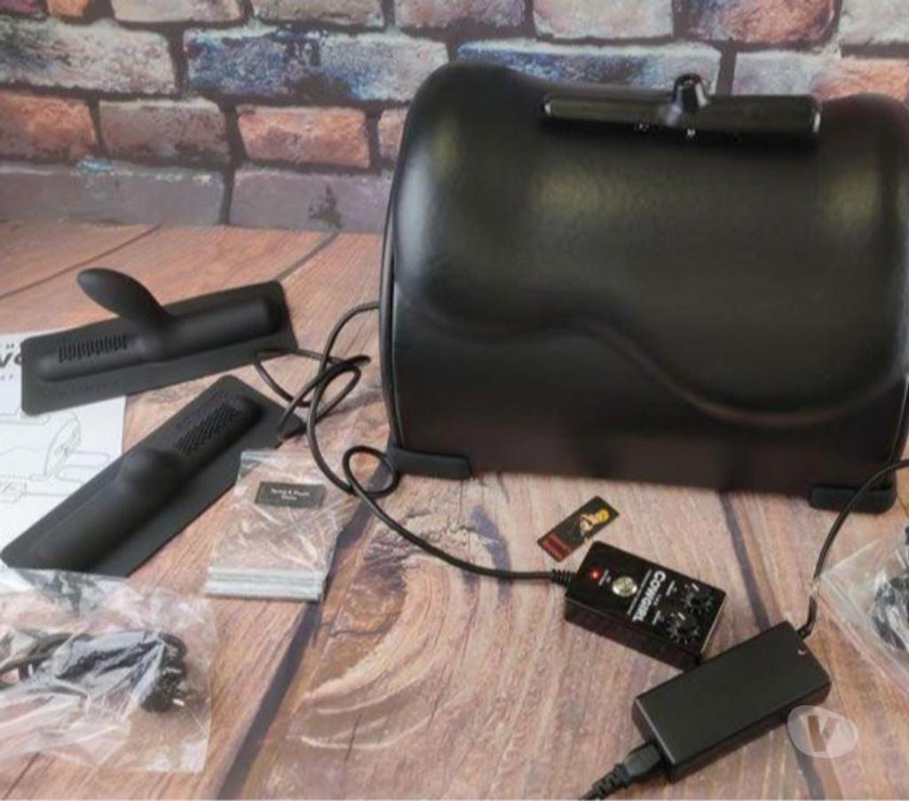 exhib Tournai Tournai-Centrum - Photos Vivastreet plaisirs partagés avec couple ;-)