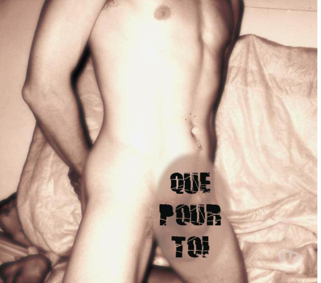 exhib Tournai Tournai-Centrum - Photos Vivastreet plaisirs partagés avec couple ;-)