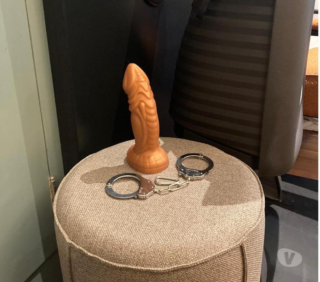 exhib Tournai Tournai-Centrum - Photos Vivastreet plaisirs partagés avec couple ;-)