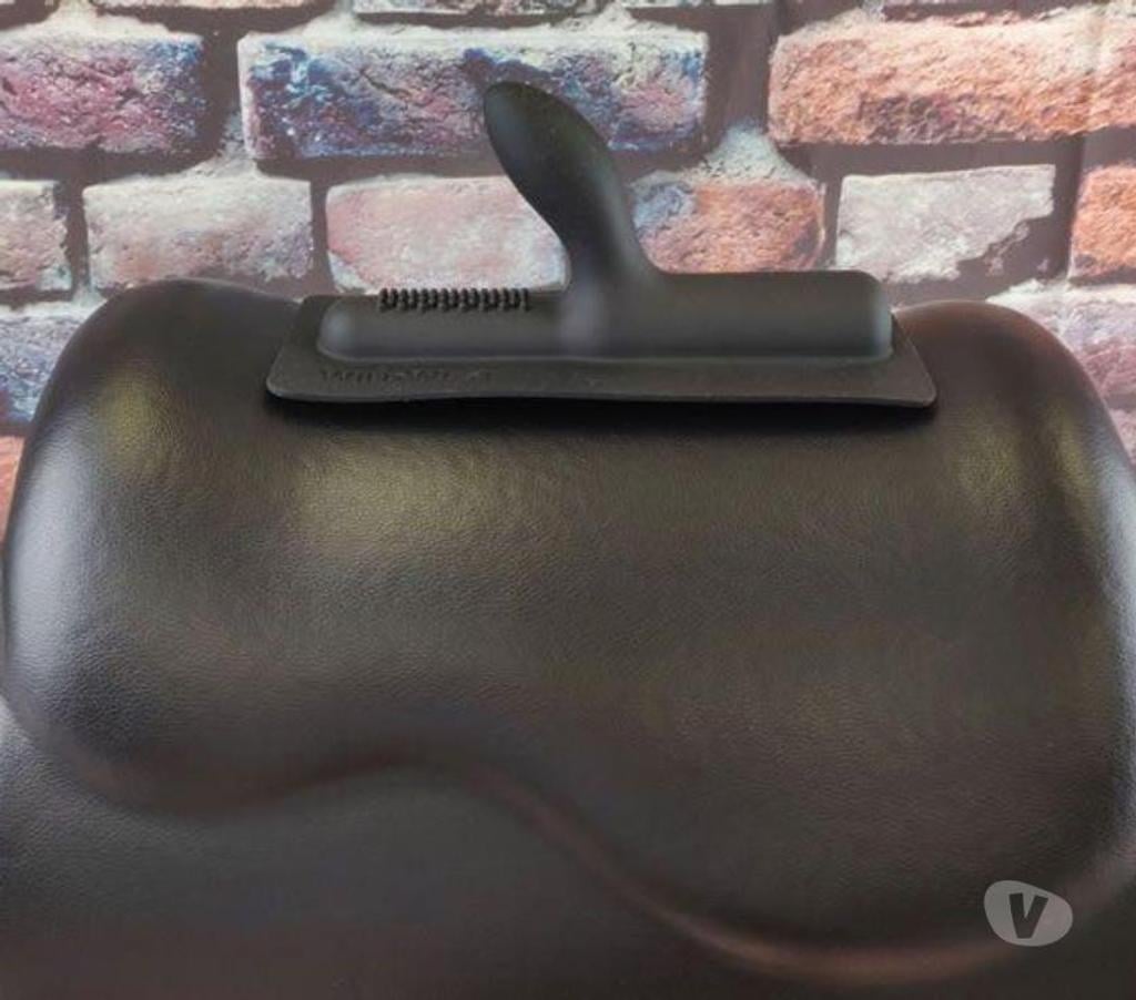 exhib Tournai Tournai-Centrum - Photos Vivastreet plaisirs partagés avec couple ;-)