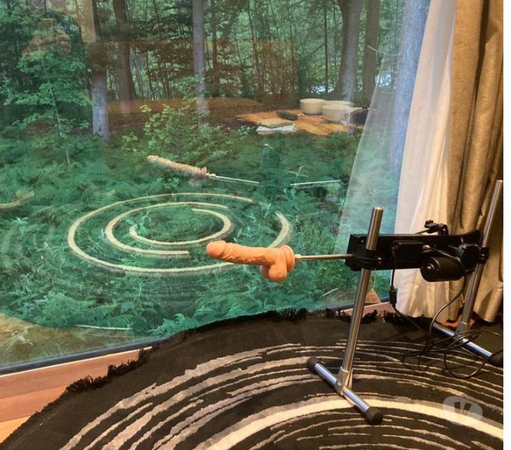 exhib Tournai Tournai-Centrum - Photos Vivastreet plaisirs partagés avec couple ;-)