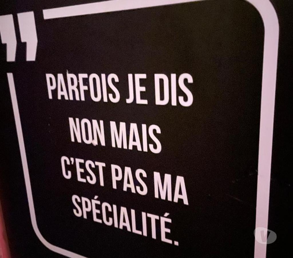 exhib Tournai Tournai-Centrum - Photos Vivastreet plaisirs partagés avec couple ;-)