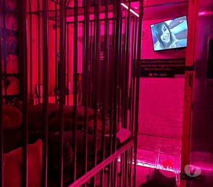 rencontre sexe Tournai-Centrum Tournai - Photos Vivastreet plaisirs partagés avec couple ;-)