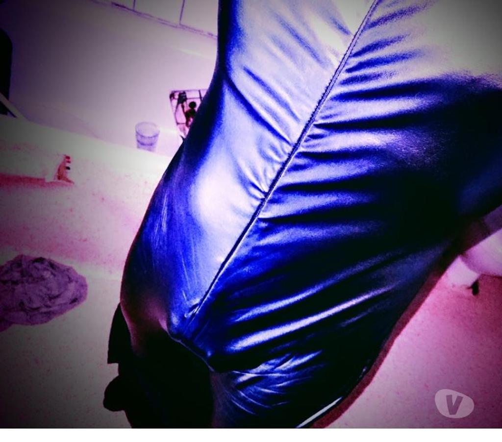 Gay Visé Visé-Centrum - Photos Vivastreet Plan soft nature en doudoune