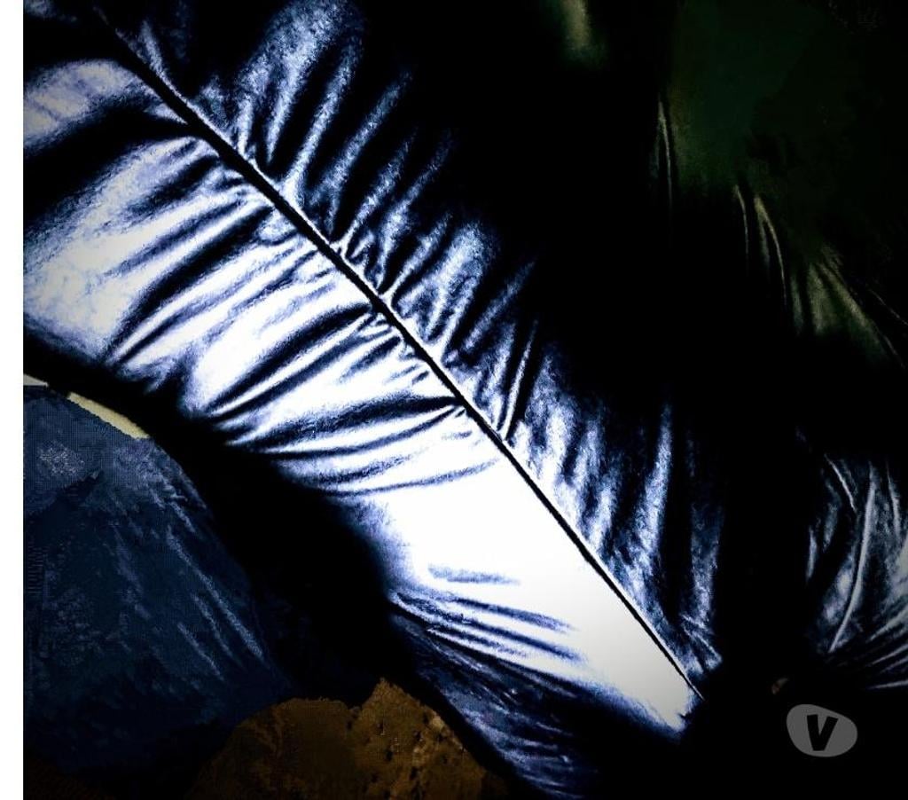 Gay Visé Visé-Centrum - Photos Vivastreet Plan soft nature en doudoune