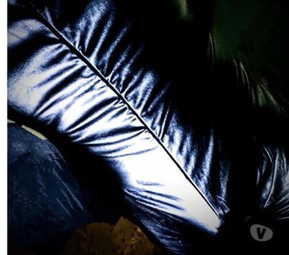 Rencontre gay Visé-Centrum Visé - Photos Vivastreet Plan soft nature en doudoune