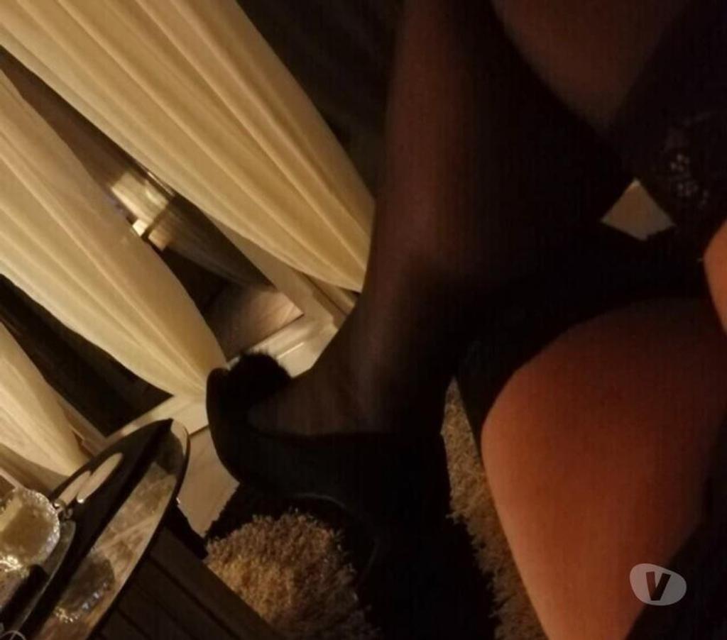 Escort Charleroi Charleroi-Centrum - Photos Vivastreet Massage a l huile