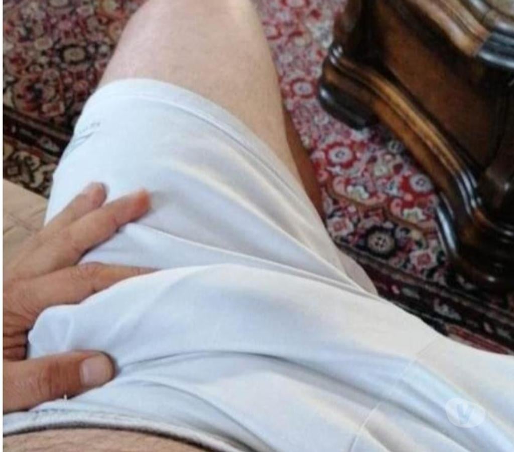 exhib Charleroi Charleroi-Centrum - Photos Vivastreet Profitez du bon temps 😉