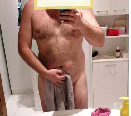 rencontre sexe Charleroi-Centrum Charleroi - Photos Vivastreet Profitez du bon temps 😉