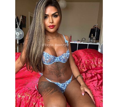 Escort & Massage Mouscron-Centrum Mouscron - Photos Vivastreet Ts Tayla Beatryz
