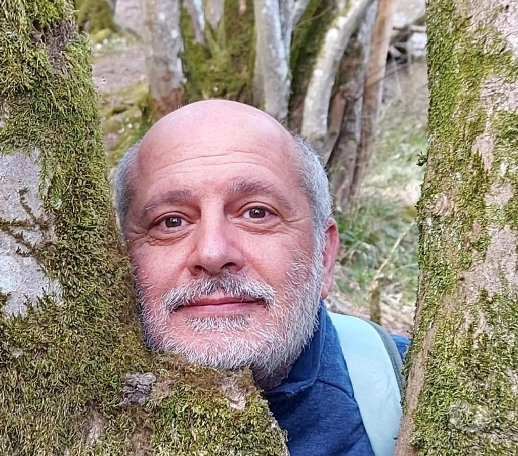 Hommes > Femmes Durbuy Aisne - Photos Vivastreet Homme séduisant souhaite rencontrer une femme sérieuse