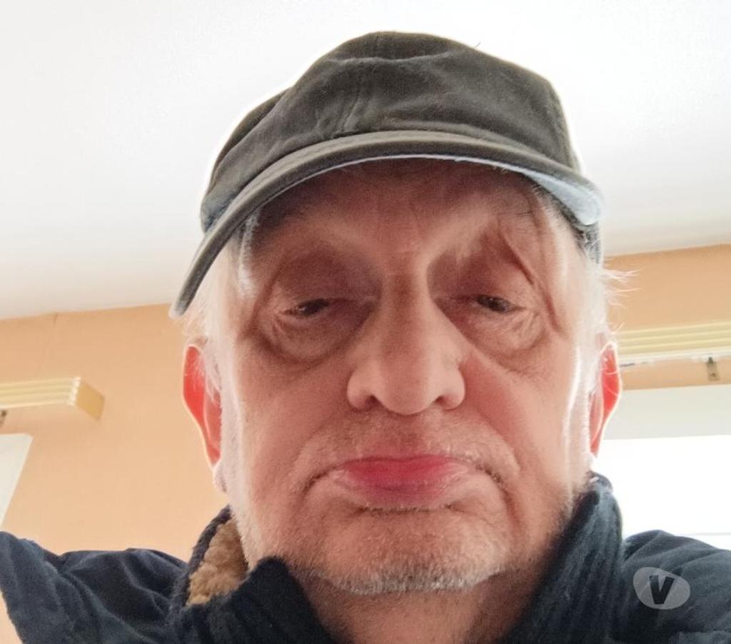 exhib Anderlecht - Photos Vivastreet Recherche femme