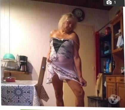 Gay Bonnert Arlon - Photos Vivastreet Travestie sexy pour rdv coquin