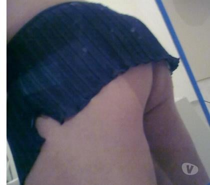 Rencontre gay Blandain Tournai - Photos Vivastreet Massage hommes femmes qui dévie !