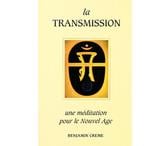 Aisne - Durbuy — Méditation de Transmission