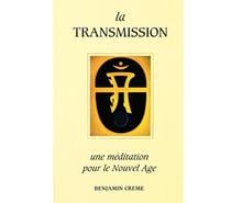 Méditation de Transmission