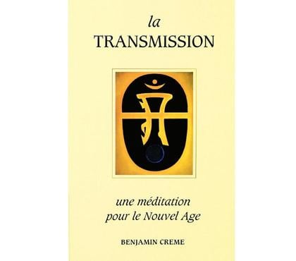 Autres cours Aisne Durbuy - Photos Vivastreet Méditation de Transmission