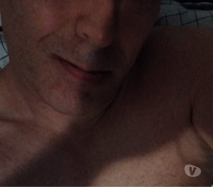 Plan sexe - Photos Vivastreet Homme cherche femme pour du sexe