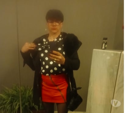 Rencontre gay - Photos Vivastreet Travesti Julie soumise