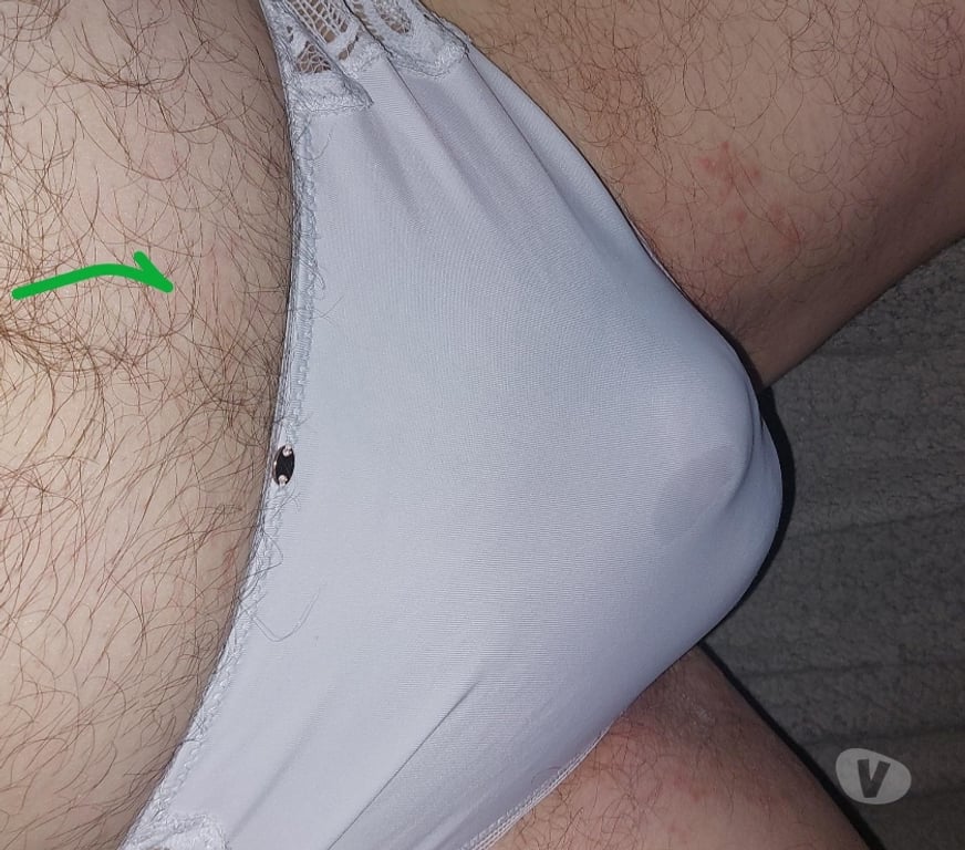 Gay Péruwelz Péruwelz-Centrum - Photos Vivastreet Massage homme homme