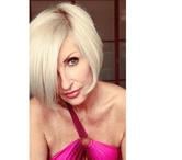 Aubange - Aubange — Emma Escort à Aubange