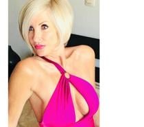 Escort & Massage Aubange-Centrum Aubange - Photos Vivastreet Emma Escort à Aubange