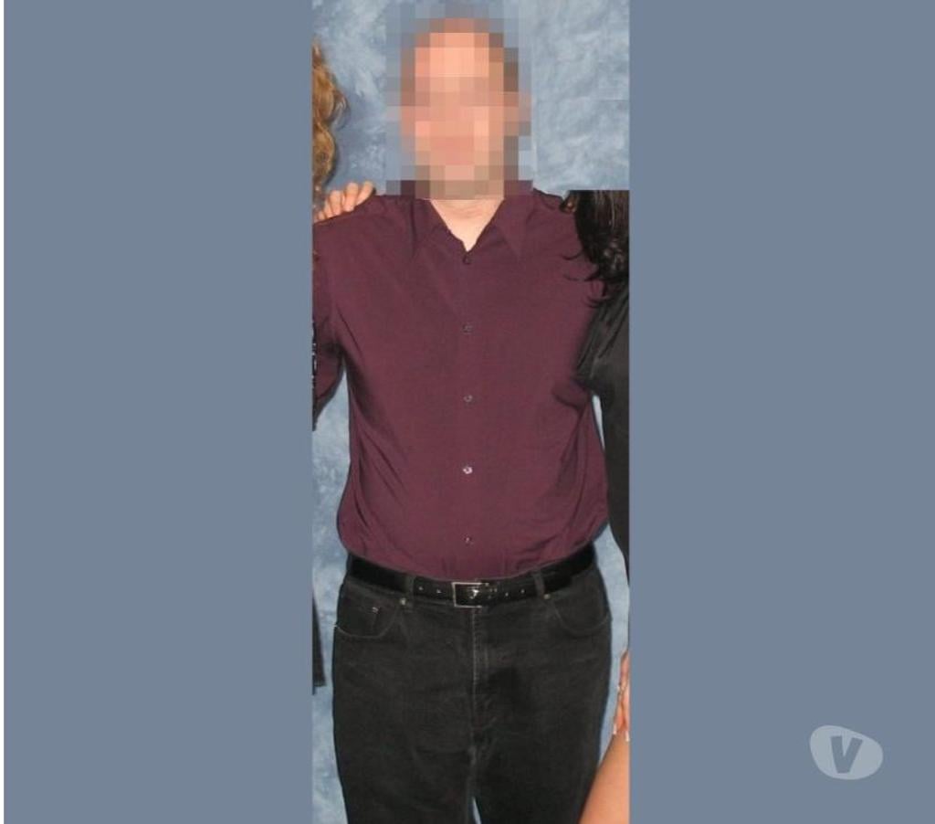 Gay Tournai Tournai-Centrum - Photos Vivastreet Passif cherche actif