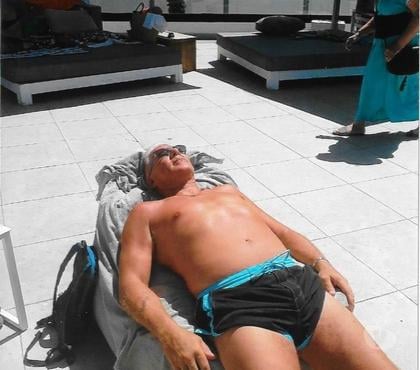 Rencontre gay - Photos Vivastreet Recherche Sexfriend