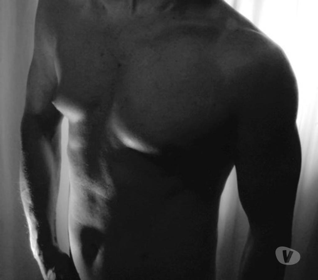 Gay Charleroi Charleroi-Centrum - Photos Vivastreet Complicité Sexfriend :-)