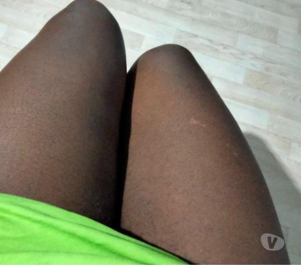 Gay Arlon Guirsch - Photos Vivastreet Plaisirs variés par Black Passif