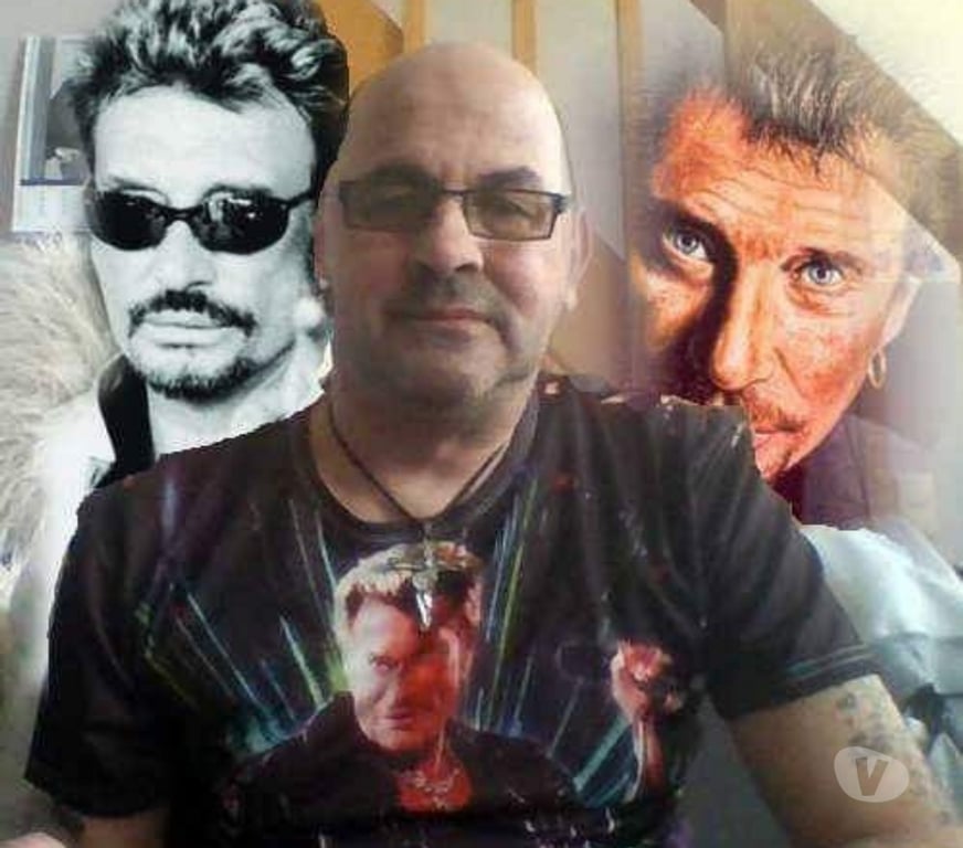 exhib Jumet Gosselies - Photos Vivastreet Chertche femmes pour cunis.......