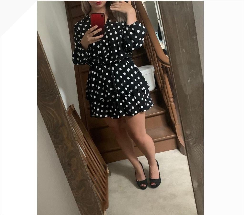 Escort Namur Belgrade - Photos Vivastreet Liza Tantra Massage
