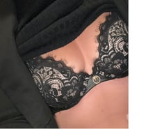 Attention « déménagement » Liza Tantra