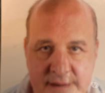 Cherche femme Turquie ou marocaine